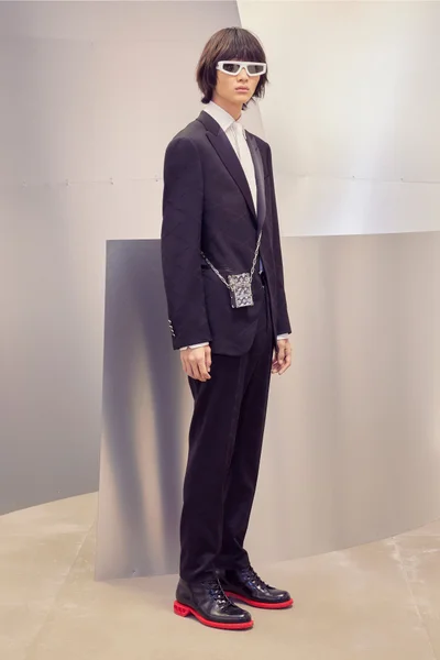 Look 33
